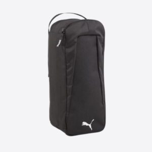 TeamGOAL  Puma Boot Bag