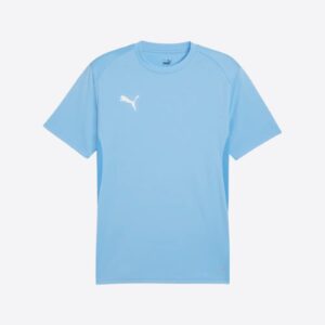 Puma Team Goal Jersey