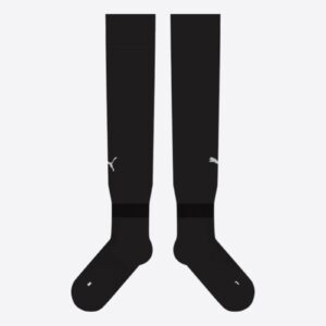 Puma Match Official Sock