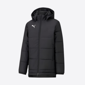 Puma Bench Jacket