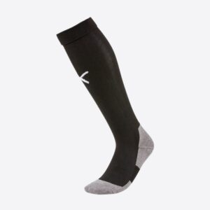 Puma Team LIGA Socks CORE