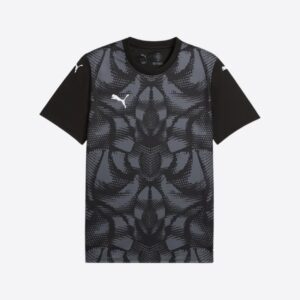 Puma TeamULTIMATE Jersey