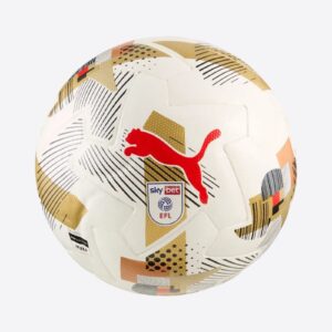 PUMA Orbita 1 EFL SKY BET (FIFA Quality Pro)