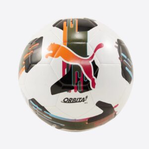 Orbita 6 MS