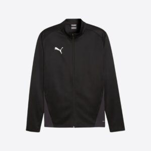 Puma TeamGOAL Training Jacket
