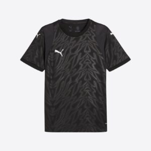 Puma TeamCUP Jersey