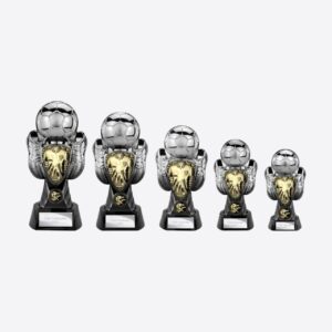 Tournament Heavyweight Trophy