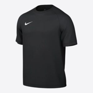 Nike Park VIII