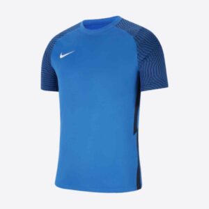 Nike Strike II Jersey