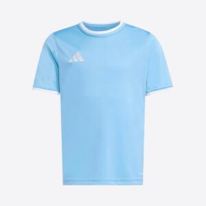 Adidas Entrada 26