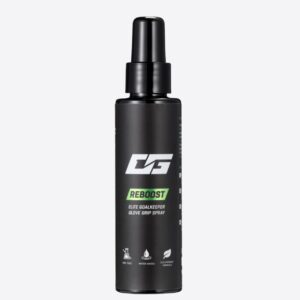 ONE GLOVE REBOOST GRIP SPRAY
