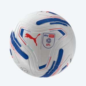 STELLAR NITRO Ultimate EFL SKY BET (FIFA Quality Pro)