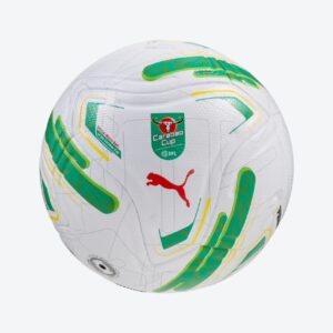 STELLAR NITRO Ultimate CARABAO CUP (FIFA Quality Pro)