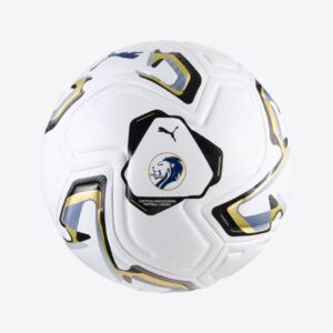 STELLAR NITRO Ultimate SPFL (FIFA Quality Pro)