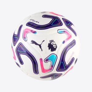 PUMA STELLAR Cup PL Reactivity – Official Premier League Football 26/27