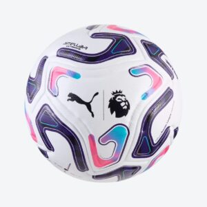 STELLAR NITRO Ultimate PL Reactivity (FIFA Quality Pro)