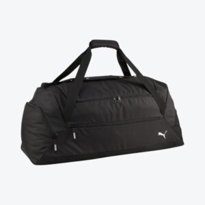 TeamGOAL Teambag L