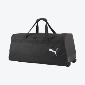 teamGOAL 23 Wheel Teambag L