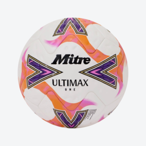 Mitre Ultimax One 26