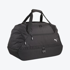 TeamGOAL Teambag M BC (Shoe Compartment)